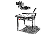 Taller de Asesinos