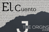 El Cuento