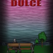 Un hombre dulce